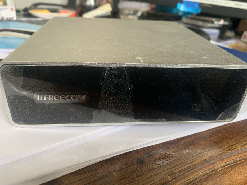 Usb 3 hard drive 1tb