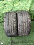 235 35 r19 Hankook vară