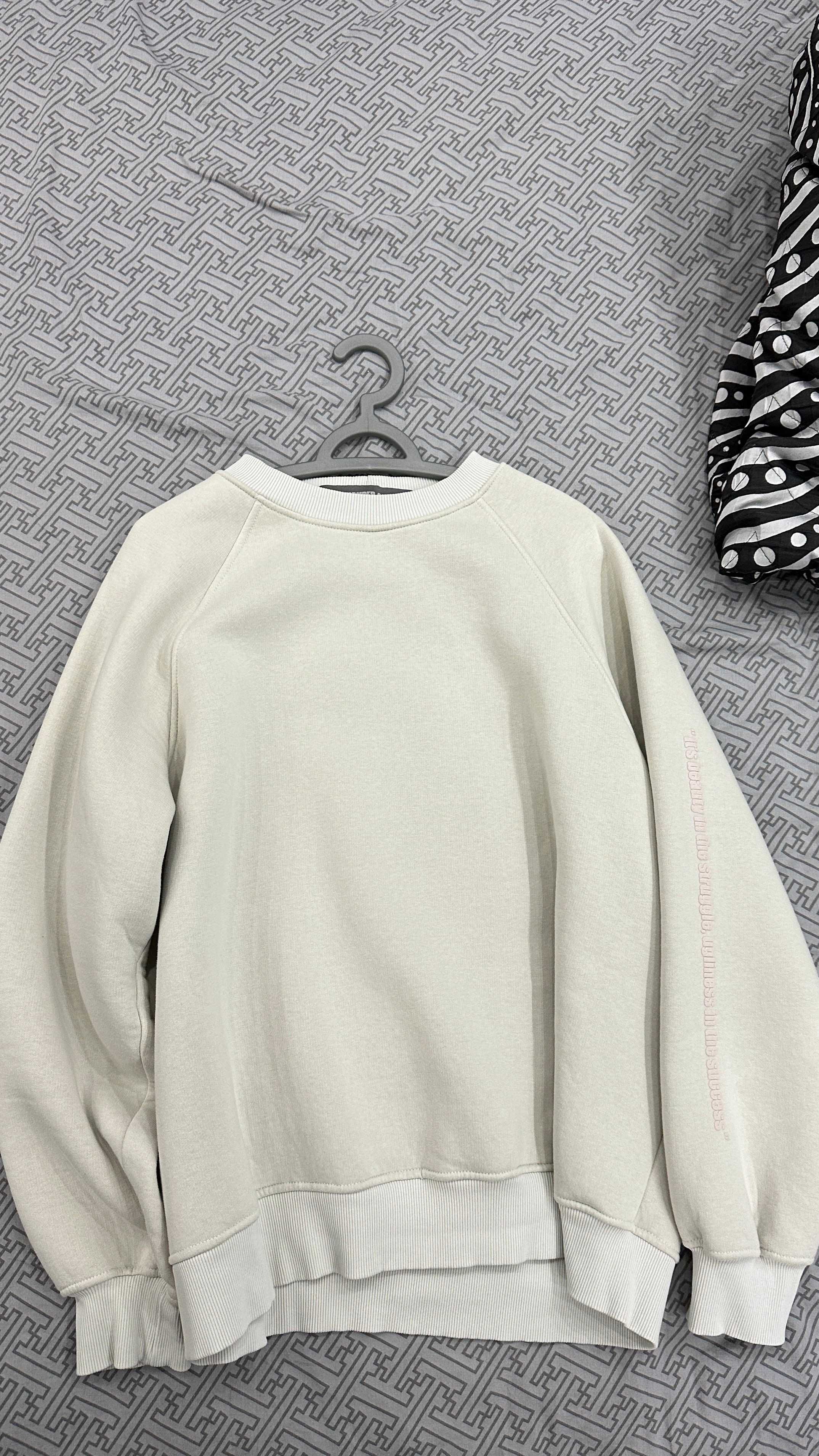 Alexander Spade Hoodie