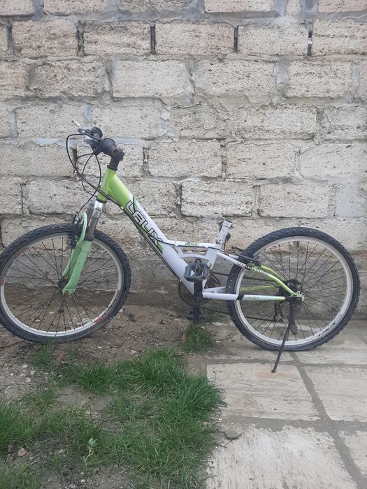 Продется велиосипед