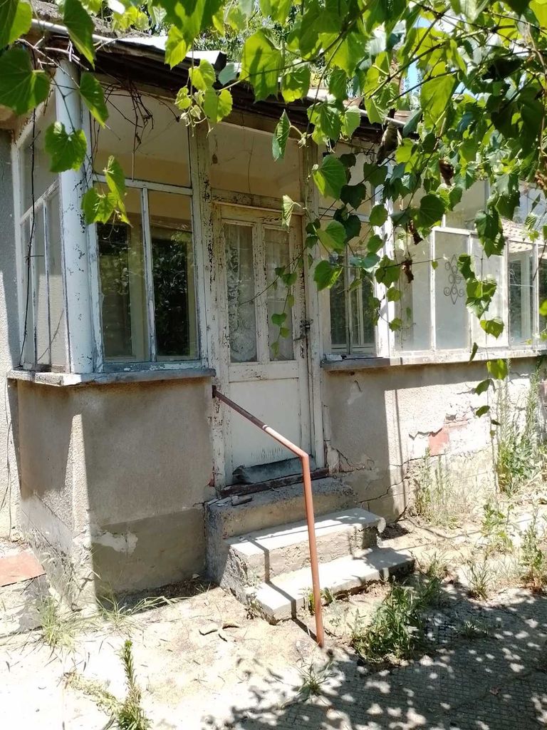 Продава се Къща в с. Крушовене, Област Плевен - 150 кв.м за 102 €/кв.м - Снимка #5