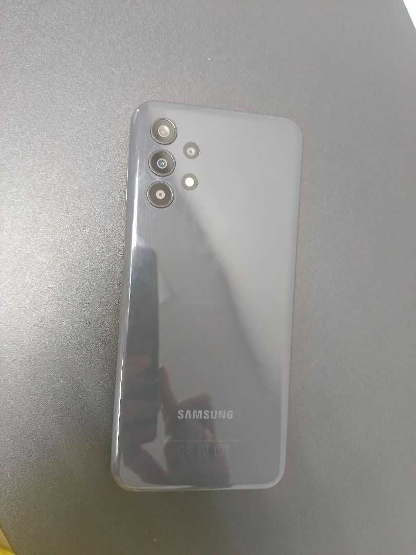 Samsung Galaxy A13  (Уральск 0710) лот  327871