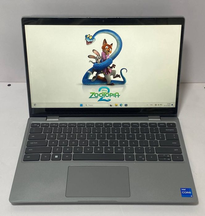 Telegramdan: notebook_markazi desz chiqadi