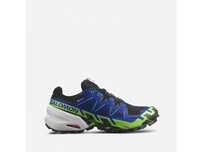 Salomon Spikecross 6 Gore tex  размери - 42, 42 2/3, 43 1/3, 44, 44 2