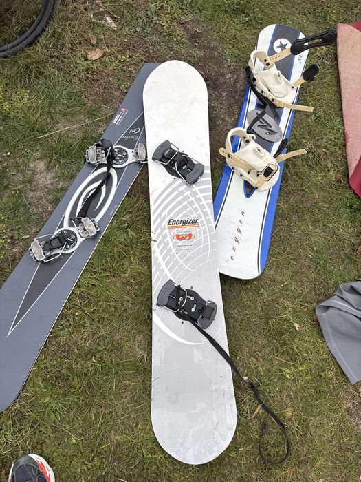 Ски и сноуборд HEAD, laser, и др RC4