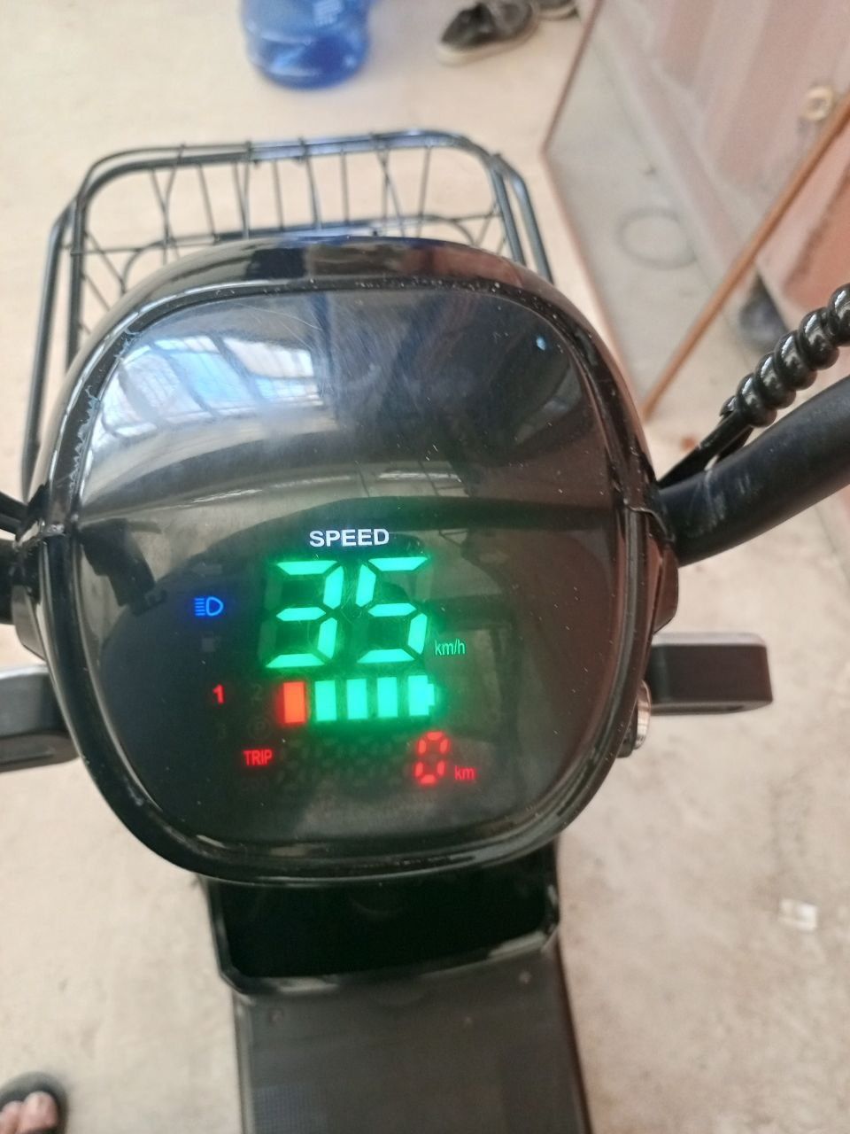 Сотилади . Продаётся