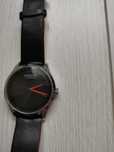 Ceas modern unisex Axcent of Scandinavia