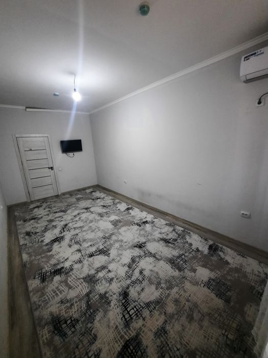 Bezmakler! O'g'il bola, sheriklikka!