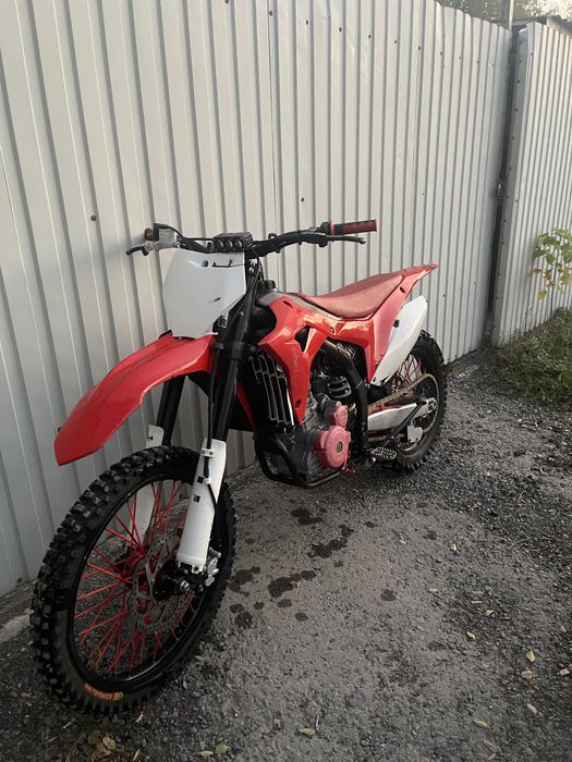 продам BNK-6 без вложений