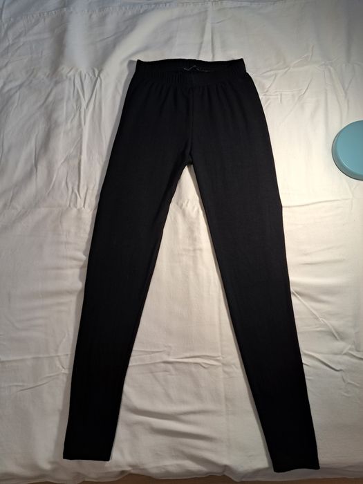 Панталони и клинове(запазени)