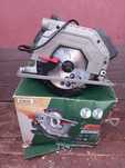 Circular parkside 220v preț 80de lei.