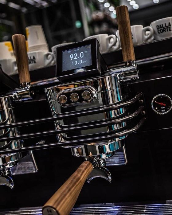 Espressoare cafea/Aparate cafea/Service/Reparatii