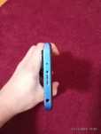 Redmi note 11  4G