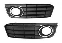 Grila proiectoare originale audi a 4 b8