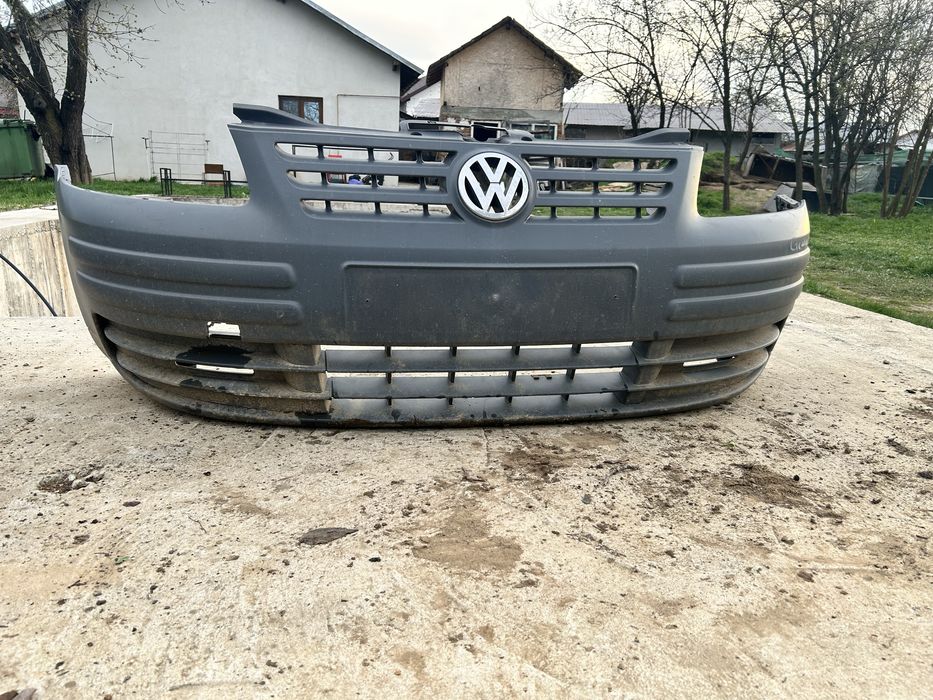 Bara volkswagen/toyota/opel zafira b/corsa d