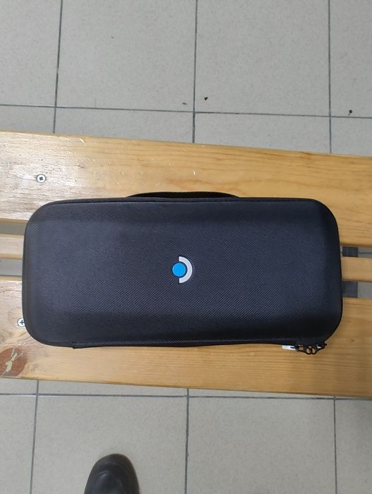 Steam Deck LCD 256gb + Microsd карта 30gb