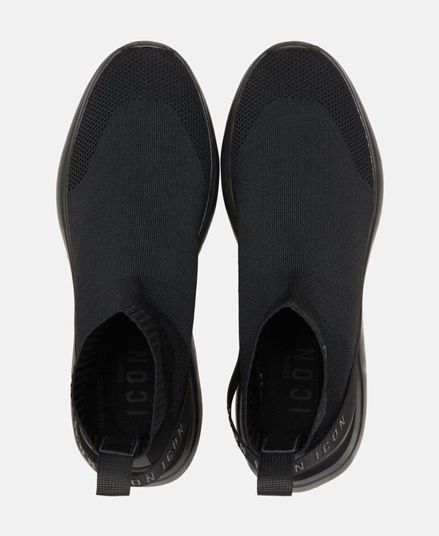 Dsquared2 номер 40,41,42,43