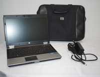 Лаптоп HP EliteBook 8440P i5-520M 2x2.93GHz/ 8GB DDR3 RAM/ 320GB HDD
