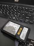 Motorola zebra mc32N0 MC3200 uchun lityum-ionli batareya