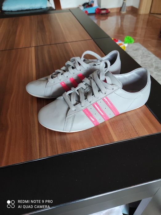 Дамски маратонки Adidas