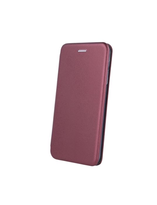 Samsung A05/A05S/A15/A35/A55/A16/A56 Husa Carte Imitatie Piele