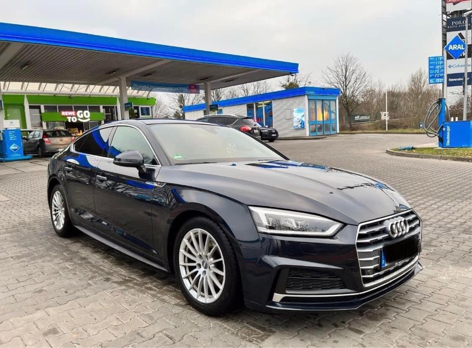 Jante Audi oem + anvelope stare excelenta!