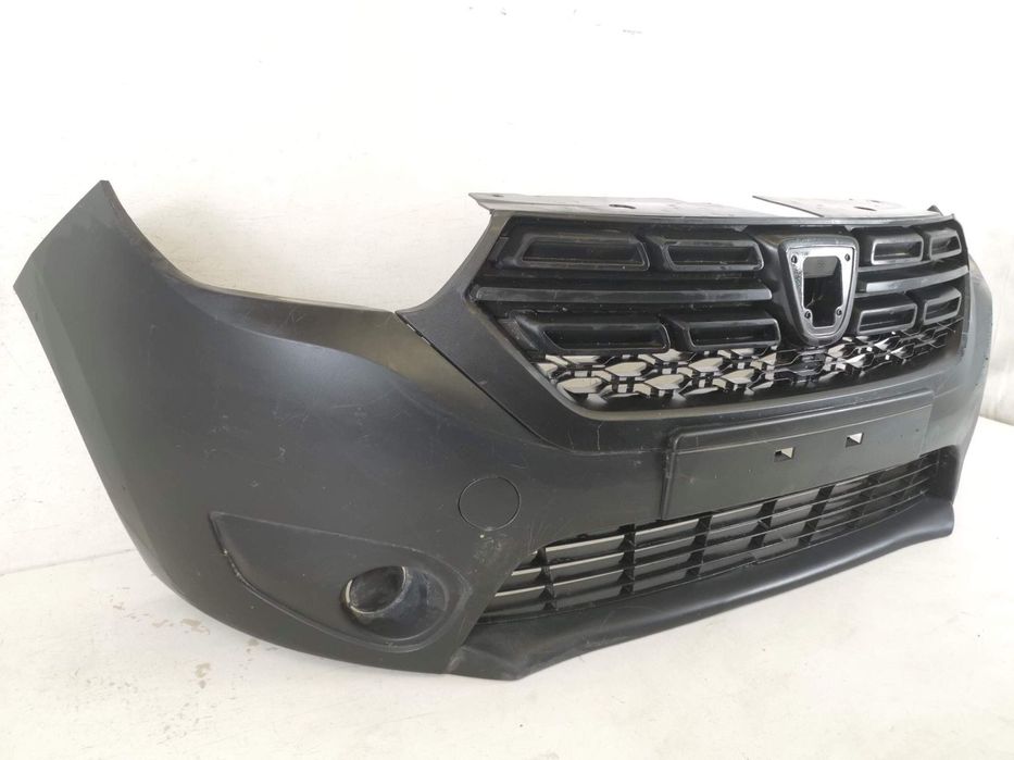 Bara Fata Dacia  Dokker 1 2012 2013 2014 2015 2016 2017 Originala In S