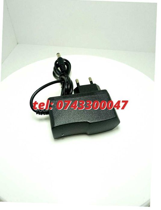 Incarcator Nivela Laser Hilda Lvdian Mosmao