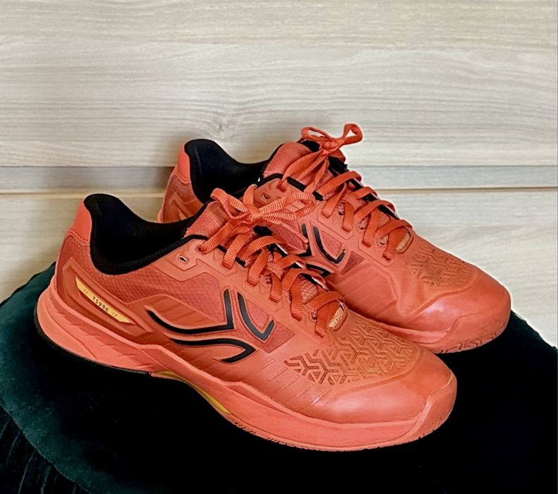 Artengo mar.38 & Wilson Amplifeel mar.43 - pentru tenis