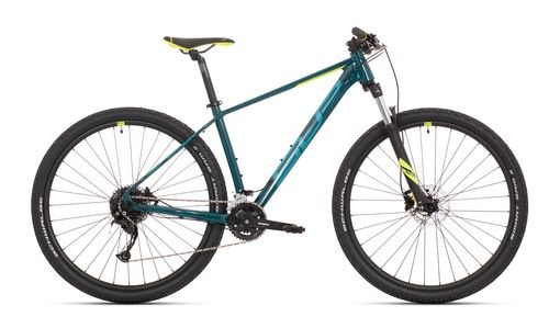 Bicicleta Superior XC 859 - 29"