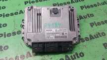 Calculator ecu Citroen C5 2001-2004 DC 0281011561