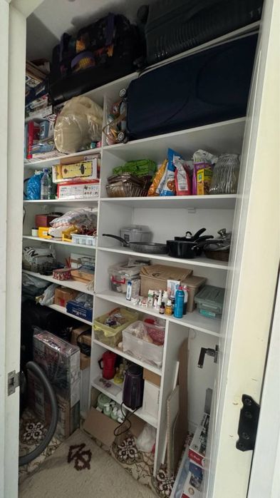 Продаю свою квартиру 2в3/4/4 77 серия на Чайхана Салом