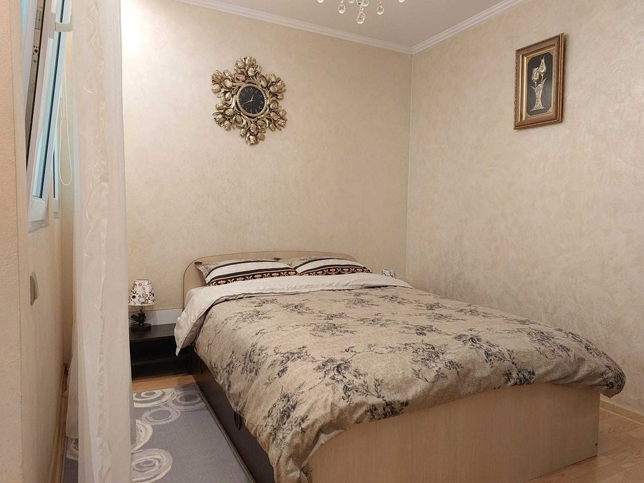 Apartament de inchiriat