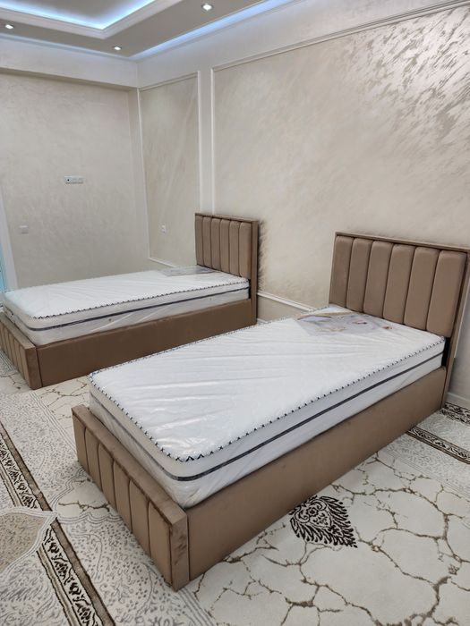 Аренда квартира. Зарафшон шахар