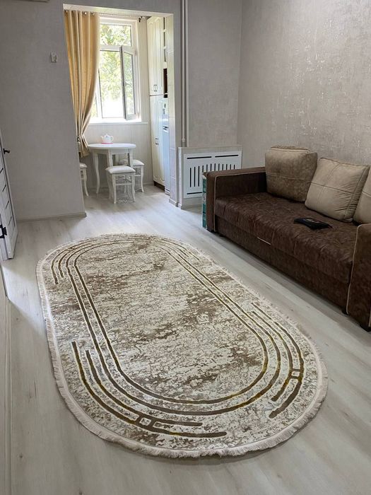 Мегапланет. 1в2/2/4. Евро мебель+техника