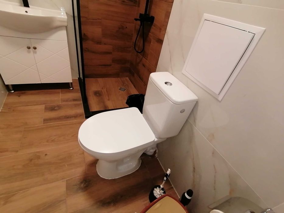 Продава се Двустаен апартамент в София, Зона Б-5-3 - 65 кв.м за 2247 €/кв.м - Снимка #6