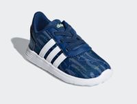 Adidasi Copii Lite Racer Inf Cod: F35654 Marimea 19