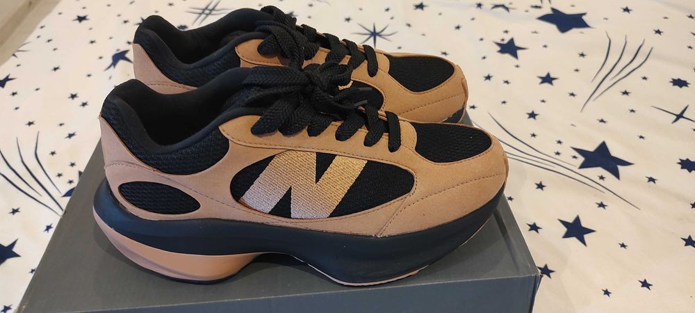 New Balance Runner [41.5] | Livrare rapida cu verificare