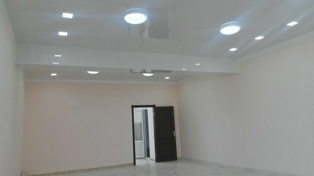 Магазин Катекс базарда