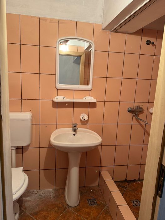 Imchiriez garsoniera Depozitelor