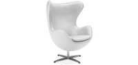 Scaun EGG/ Bold Chair