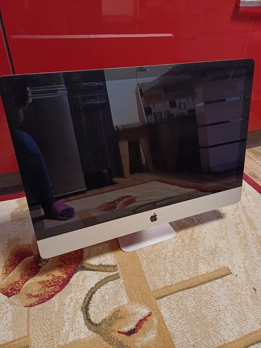 Calculatoare Apple