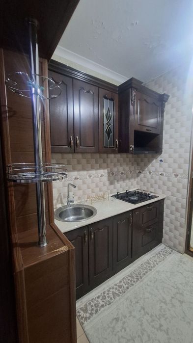 Chilonzor metro yonida kvartira