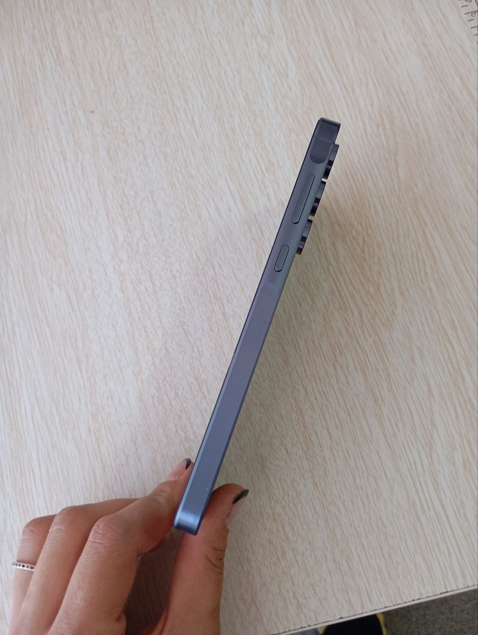 Продаётся Samsung a55