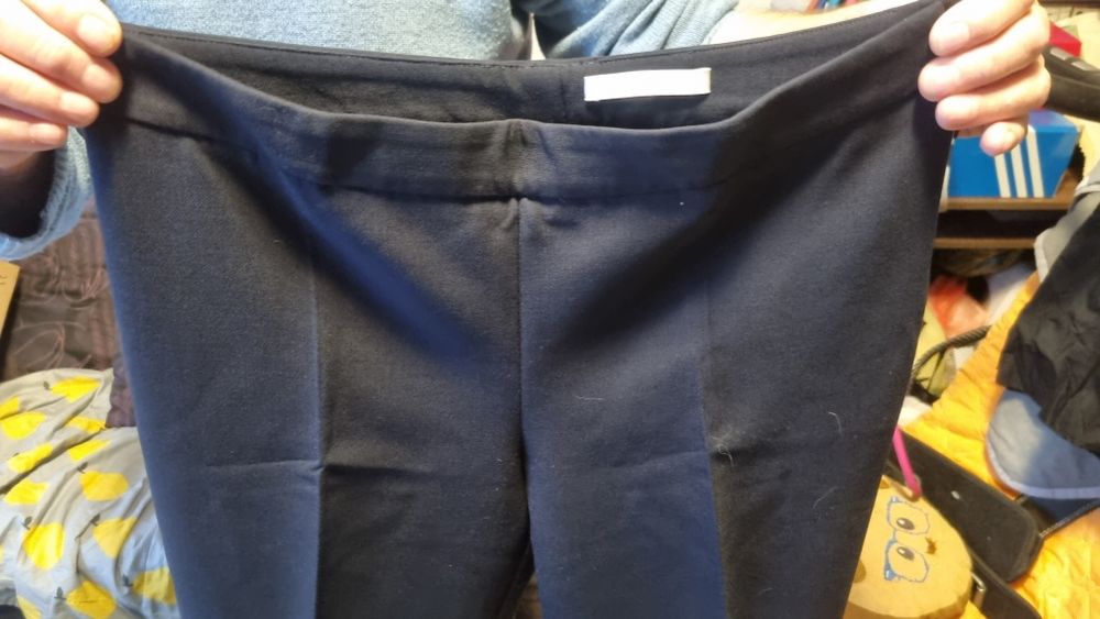 Панталон Boss дамски