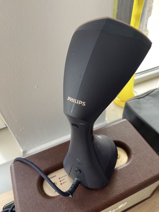 Aparat de călcat cu abur PHILIPS GC810/20