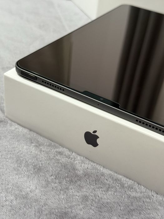 Vând Apple iPad Air 4 (2020) + Apple Pencil gen. 2