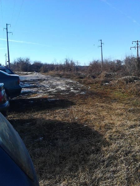 Продава се Парцел в Плевен, 9-ти квартал - 995 кв.м за 41 €/кв.м - Снимка #1