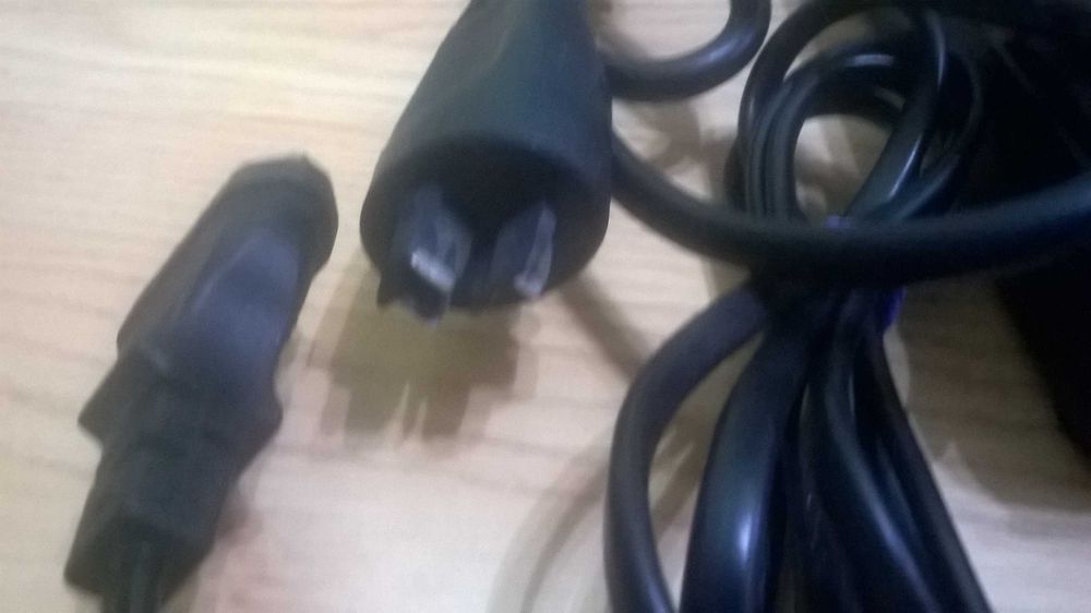 charger BOSCH 36v-42v incarcator bicicleta electrica doua bucati 2A+4A