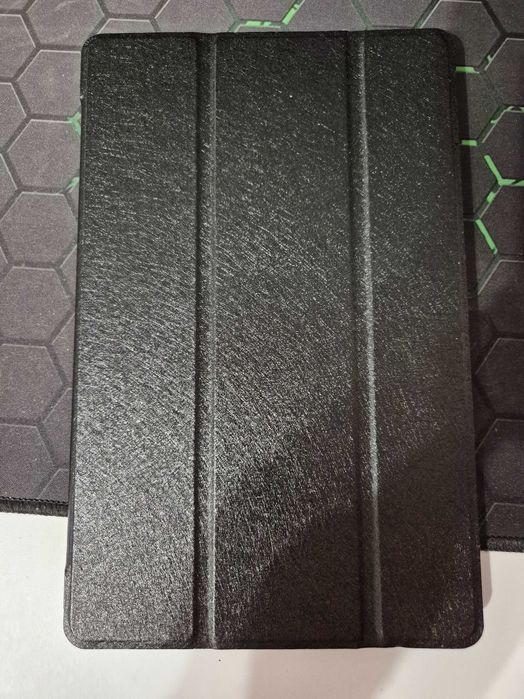 Samsung Galaxy Tab S6 Lite - 64Gb - fara SIM